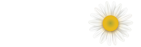 Babonej_Logo.png
