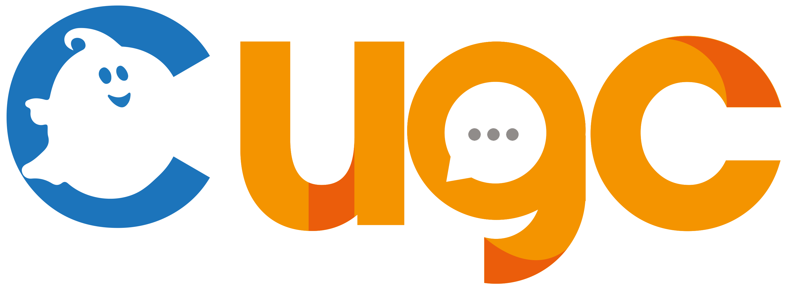 CasperUGC_Logo.png