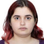 Picture of Suzana Saud