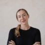 Picture of Irina_Tatarinova