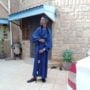Picture of Omer elfaroug
