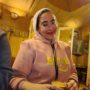 Sherry Ahmed