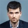 Picture of viktorshpakovsky