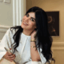Picture of Ola Ibrahem