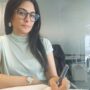 Picture of Siba Nesly