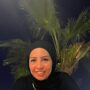 Picture of Sally Elkady