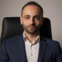 Picture of Elkhan Salikhov