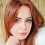 Picture of Yostina Alfy