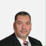 Picture of Hassan Elmaghrabi