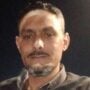Picture of Faisal Ali