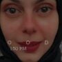 Sarah Abdalrahman