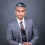 Picture of Deepak Gusain