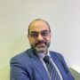 Picture of alaarajeh