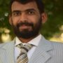 حامد الزريقي
