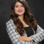 Picture of Mariam Abouzeid