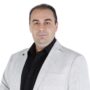 Tarek Kurdali