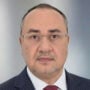 Picture of Asem Galal